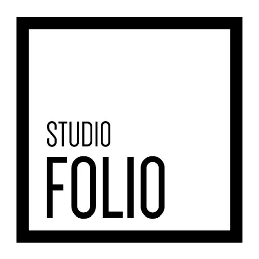 Studio Folio